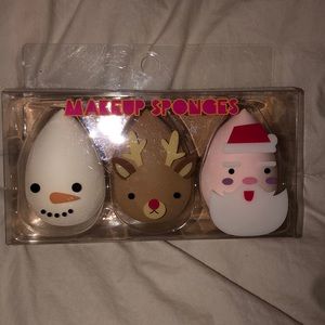 Cute christmas gift